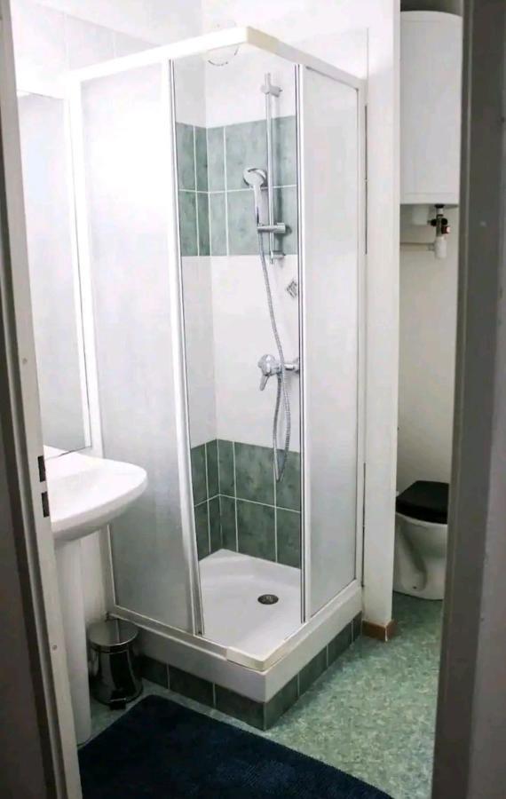Bel Appartement Proche Du Canal Du Midi تولوز المظهر الخارجي الصورة